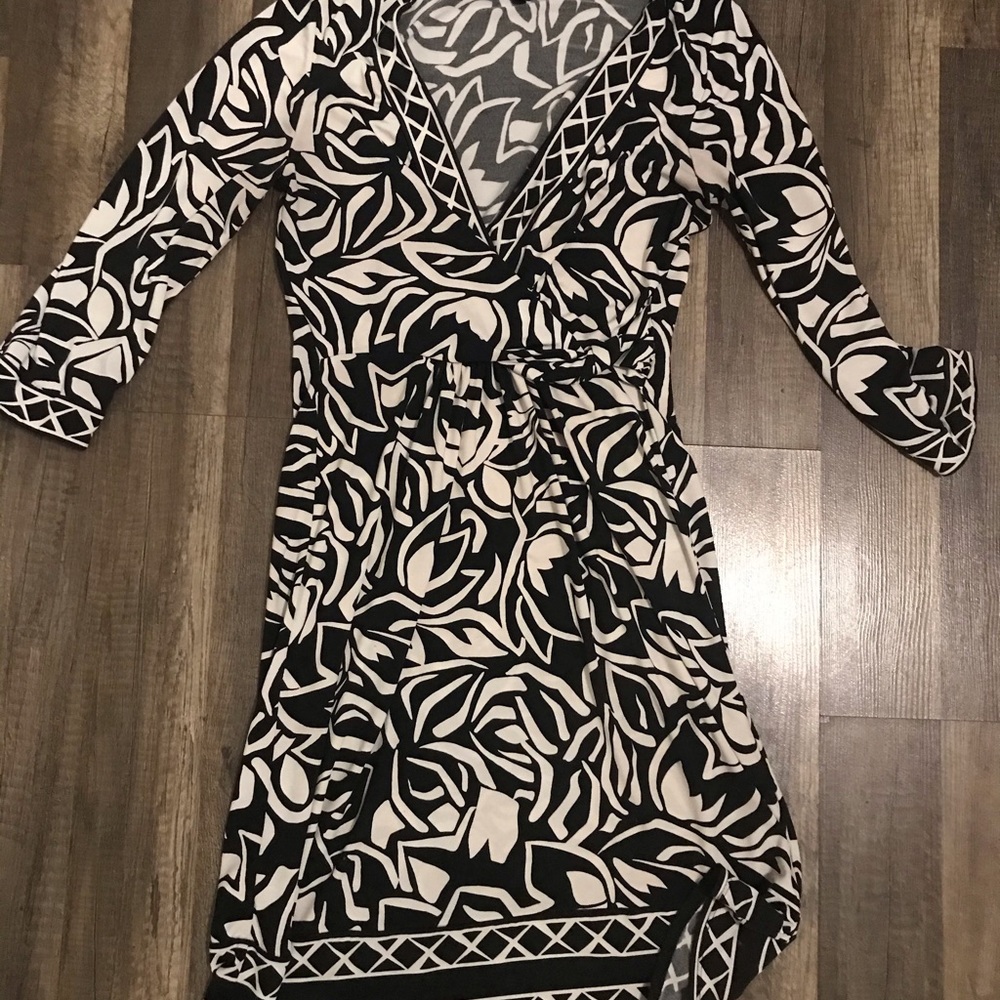 BCBG Maxazaria